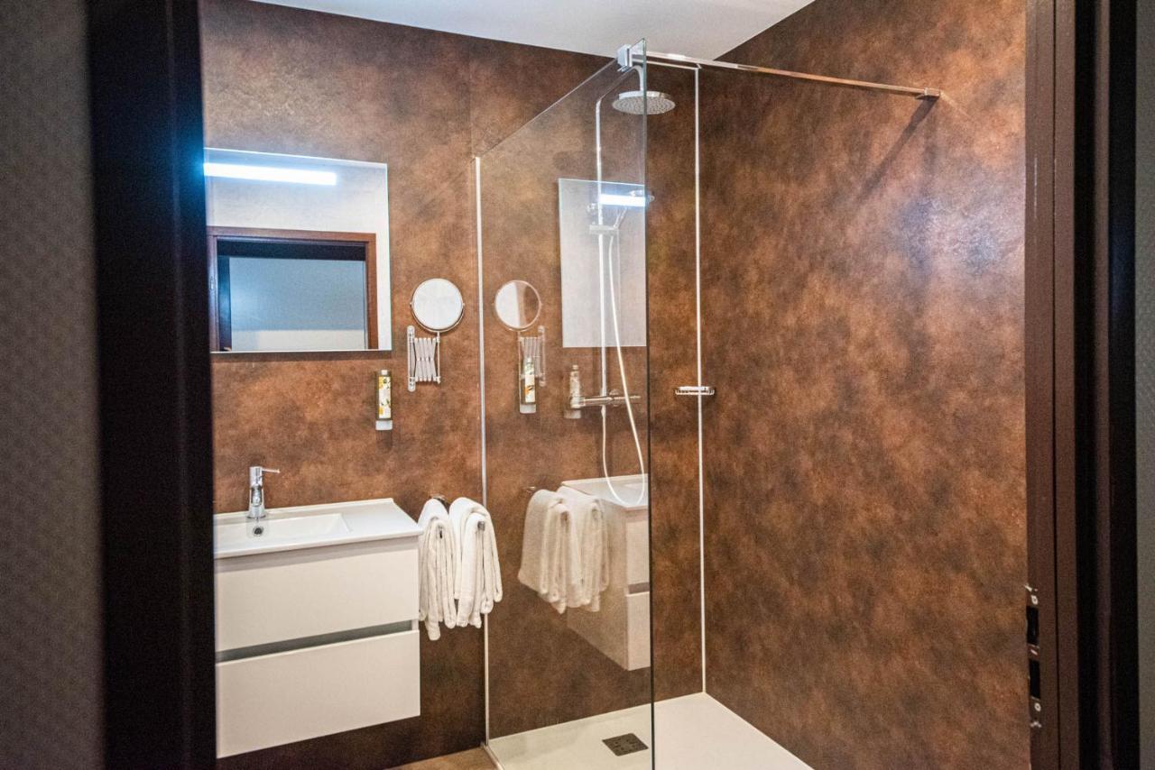 Hotel Zwartewater Zwartsluis Εξωτερικό φωτογραφία