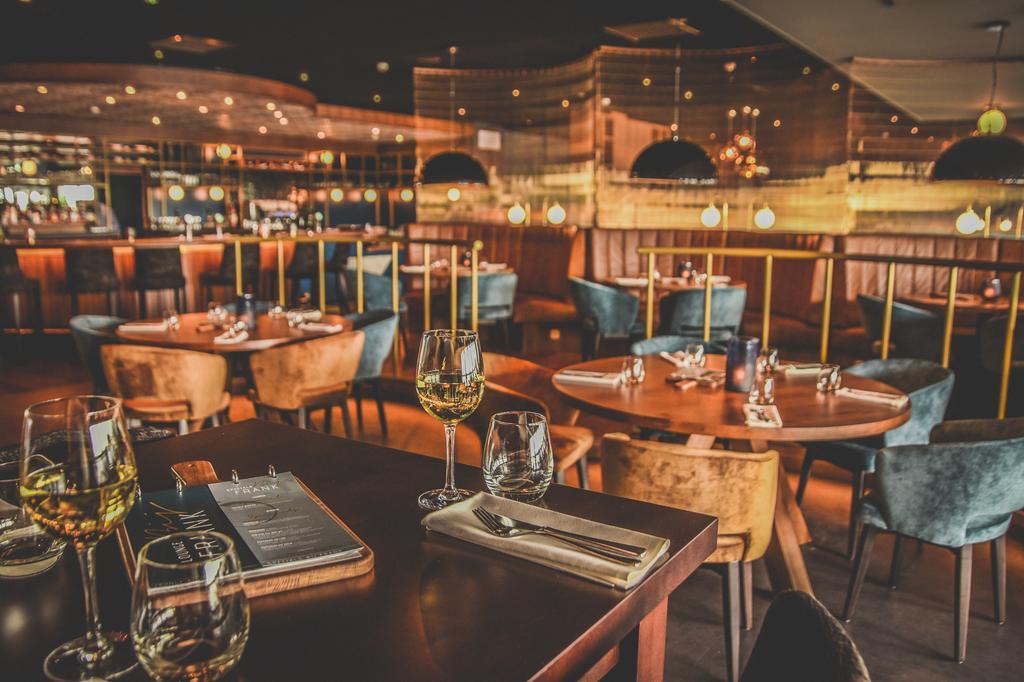 Hotel Zwartewater Zwartsluis Εξωτερικό φωτογραφία